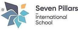 Education client logo