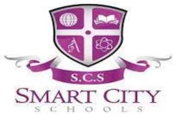 Education client logo