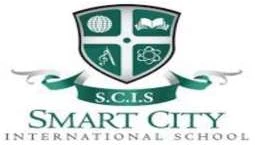 Education client logo