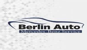 Automotive client logo