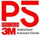 Automotive client logo
