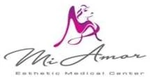 Hospitality & Restaurants client logo