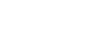 IBS - Integrated Business Solutions